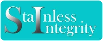 Stainless Integrity